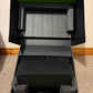 Microsoft Xbox Series X 1TB Video Game Console Black Boxed Warranty