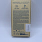 Motorola Moto G55 Forest Grey 6.5" 256GB 5G Unlocked Brand New Sealed Warranty