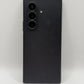Samsung Galaxy Z Fold 7 256GB Jet Black Excellent Condition Warranty Unlocked