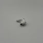 Apple AirPods 4th Generation In Ear Earphones 2024 ANC Right Earbud