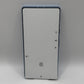 Google Pixel 7A 128GB 5G Sea Blue Unlocked Opened Never used Warranty