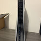 Sony PlayStation 5 Blu-Ray Edition Console White Faulty HDMI