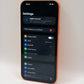 Apple Iphone 17 Pro Max 512GB Cosmic Orange Opened Never Used Warranty Unlocked