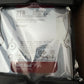 Western Digital Red Plus 2TB (942) Internal Hard Drive 3.5"W SATA3 WD20EFPX
