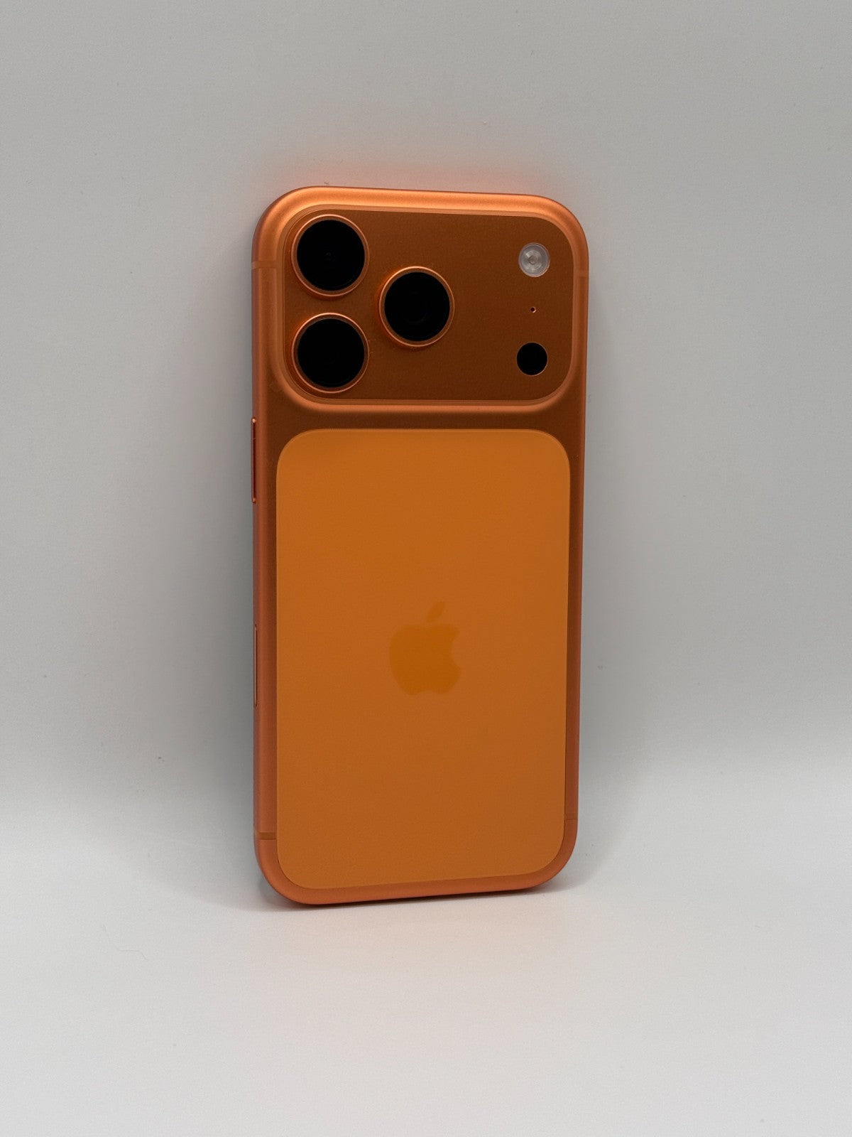 Apple Iphone 17 Pro 256GB 5G AI Cosmic Orange 5G Excellent Warranty Unlocked