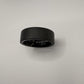 Ultrahuman Ring AIR Sleep and Fitness Tracker Smart Ring Matt Grey Size 10 Boxed