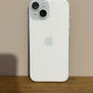 Apple iPhone 15 128GB Blue (V42) 6.1'' Unlocked Boxed Warranty
