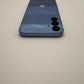 Samsung Galaxy A25 256GB Blue 8GB RAM Unlocked 5G Dual Sim