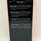 Apple Iphone 17 Pro Max 256GB Cosmic Orange 5G Excellent Warranty Unlocked