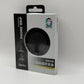 Benks ArmorPop Phone Grip & Stand Aramid Fiber Magnetic Black Sealed New