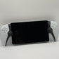 Sony PlayStation PS Portal Remote Player White For PS5 Wifi Very Good Condition