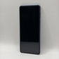 Samsung Galaxy Z Flip7 256GB 12GB Phone Blue Unlocked Opened Never Used