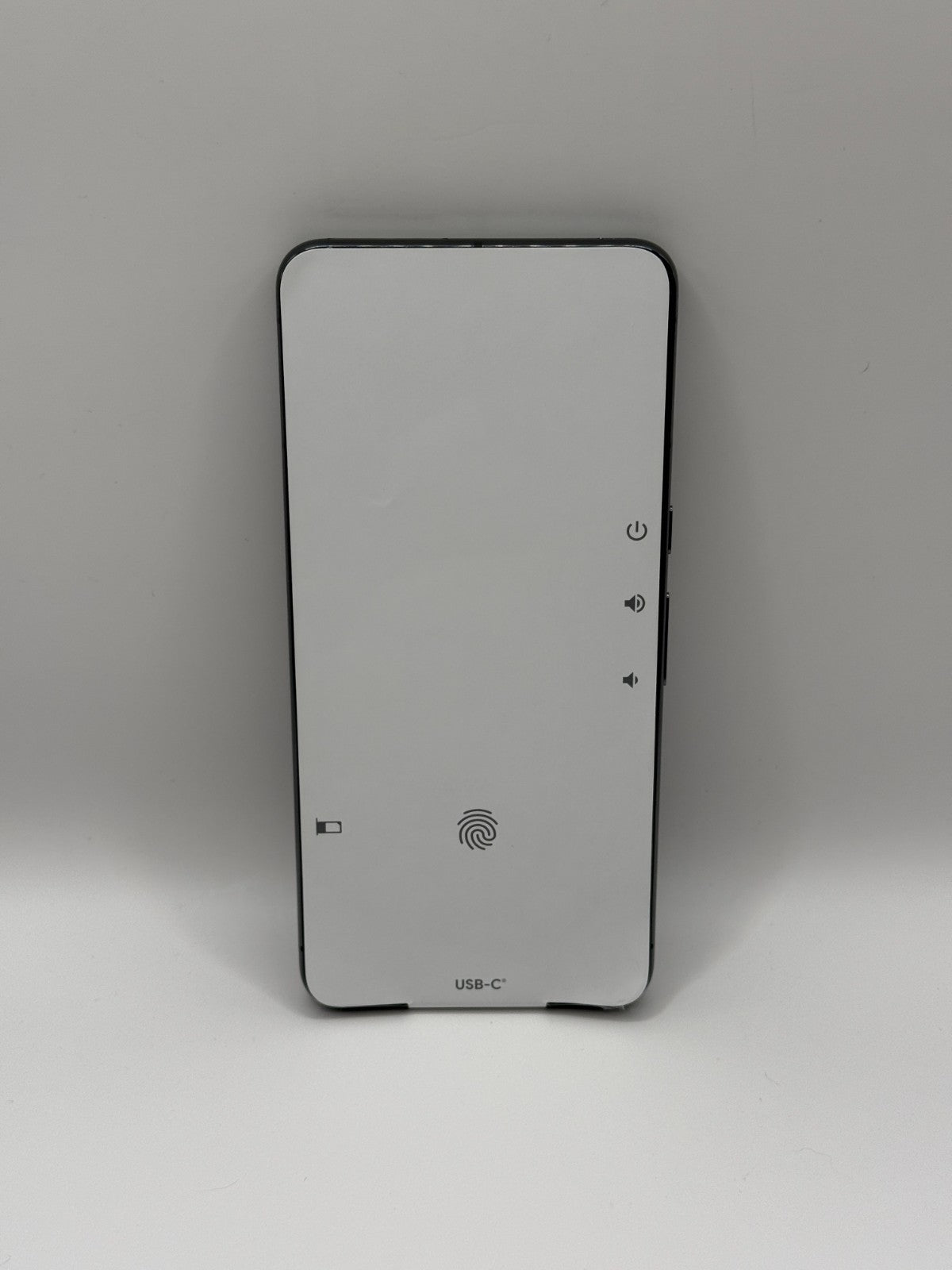 Google Pixel 8 Pro 128GB 5G Obsidian Color Unlocked Opened Never Used Warranty