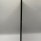 Apple Ipad 8th Gen 2020 10.2" 32GB WiFi Unlocked Space Gray Boxed Warranty