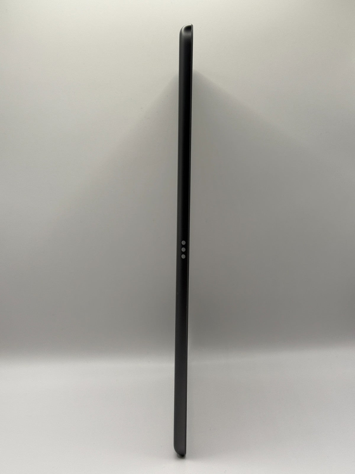 Apple Ipad 8th Gen 2020 10.2" 32GB WiFi Unlocked Space Gray Boxed Warranty