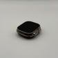 Apple Watch Ultra 2 49mm Titanium & Ceramic Case Cellular Excellent Condition
