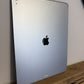 Apple iPad Air 13 inch M3 128GB (C234) Wifi & 5G  Space Grey Boxed Warranty