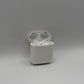 Apple AirPods 1st Generation Charging Case Only White Good Condition