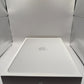 Apple Macbook Neo 256GB 13-inch Laptop Silver A18 Pro chip 2026 Brand New Sealed