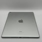 Apple Ipad 10.2 7th Generation Silver 32GB WiFi Good Condition Warranty