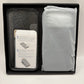 i-Blason Premium Wireless Case iPhone 17 Pro Max Full-Body Shockproof Cover