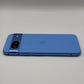 Google Pixel 8a 128GB 5G AI Bay Colour Unlocked Excellent Condition