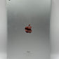 Apple Ipad 10.2 7th Generation Silver 32GB WiFi Good Condition Warranty