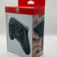Nintendo Switch 2 Pro Controller For Nintendo Switch 2 Opened Never Used