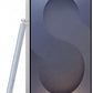 Samsung Galaxy S25 Ultra 1TB SilverBlue Unlocked 12GB RAM Brand New Sealed