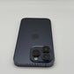 Apple Iphone 14 Pro 128GB Purple Unlocked Warranty Used Condition Face ID Issue