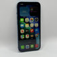 Apple iPhone 13 128gb Blue Unlocked Good Condition Warranty