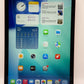 Apple Ipad Air 4th Generation Rose Gold 64GB WiFi Unlocked Very Good Condition