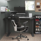 FlexiSpot C7 Morpher Ergonomic Chair with Dynamic Back System