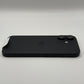 Apple Iphone 16 128GB Black 5G Unlocked Opened Never Used Unactivated Warranty