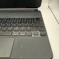 Apple Magic Keyboard for 12.9-inch iPad Pro 4th and 3rd Gen British faulty keys