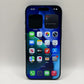 Apple Iphone 17 Pro 256GB Blue Unlocked Very Good Condition 100% Battery