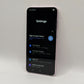 Samsung Galaxy S23 128GB Lavender Purple Very Good Condition Boxed Unlocked