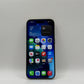 Apple Iphone 15 Pro 5G 128GB White Titanium Unlocked Warranty Excellent 89% Batt
