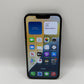 Apple Iphone 16e 128GB 5G Black 100% Battery Unlocked Very Good Condition Boxed