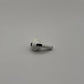 Apple Airpods 3th Generation In Ear Earphones 2021 Non ANC Right Earbud Only