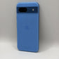 Google Pixel 8a 128GB 5G AI Bay Colour Unlocked Excellent Condition