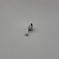 Apple AirPods 4th Generation In Ear Earphones 2024 ANC Right Earbud