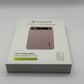 Umevo Note Plus Magnetic AI Powered Voice Recorder Opened Never Used Rose Gold