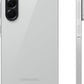 Samsung Galaxy A56 5G 256GB Lightgray Unlocked Brand New Sealed Warranty