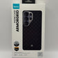 Samsung Galaxy S26 Ultra Benks Armorgrid Armorpro Case Built With Kevlar