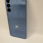 Samsung Galaxy A25 256GB Blue 8GB RAM Unlocked 5G Dual Sim