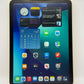 Apple Ipad 10th Generation 64GB Wi-Fi 10.9in Yellow Excellent Condition