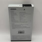 Ugreen MagFlow For MagSafe Power Bank Qi2 25W Wireless Fast Charging 10000mAh