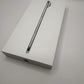 Apple iPhone Air 256GB Light Gold 6.5'' 5G Unlocked Brand New Sealed Warranty