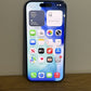 Apple iPhone 16 128GB 5G (0113617) Blue Unlocked Excellent Condition Warranty